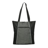 Savannah Polyester Tote